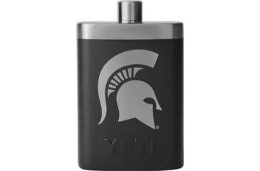 Image of Yeti Flask