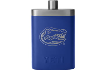 Image of Yeti Flask