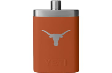 Image of Yeti Flask