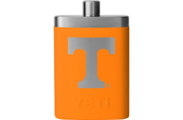 Image of Yeti Flask