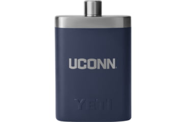 Image of Yeti Flask