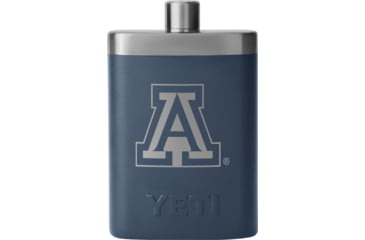 Image of Yeti Flask