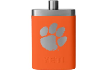 Image of Yeti Flask