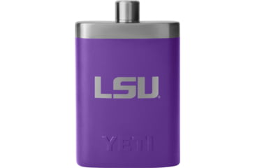 Image of Yeti Flask