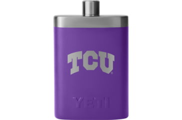 Image of Yeti Flask