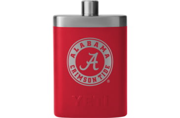 Image of Yeti Flask