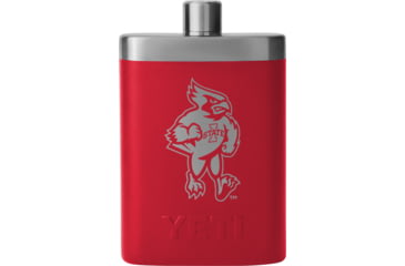 Image of Yeti Flask