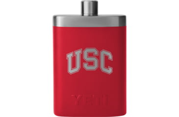 Image of Yeti Flask