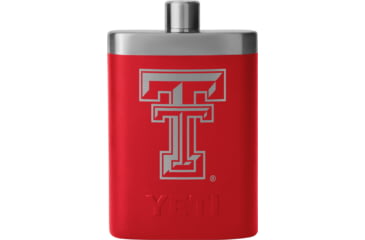 Image of Yeti Flask