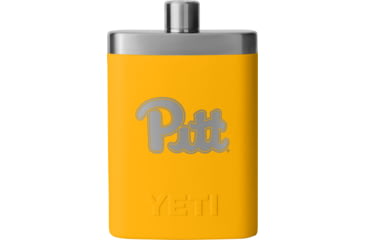 Image of Yeti Flask