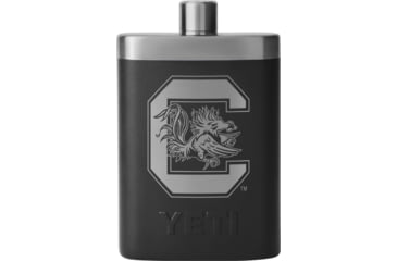 Image of Yeti Flask