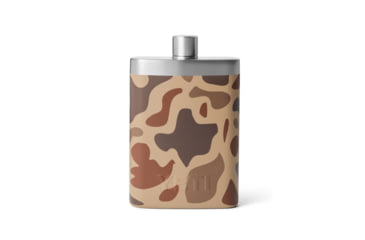 Image of Yeti YETI Flask, Wetlands Camo, 21071504815