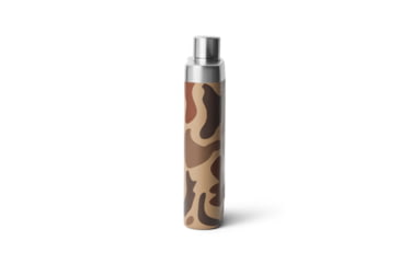 Image of Yeti YETI Flask, Wetlands Camo, 21071504815
