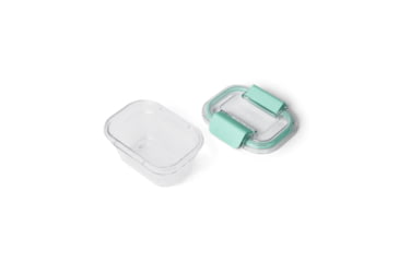 Image of Yeti Food Storage