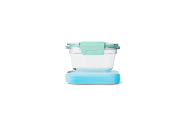 Image of Yeti Food Storage