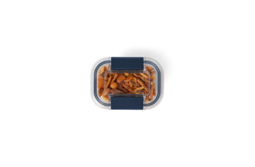 Image of Yeti Food Storage