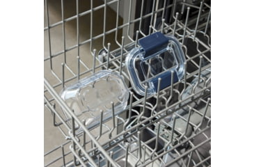Image of Yeti Food Storage