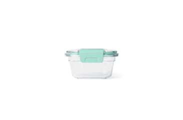 Image of Yeti Food Storage