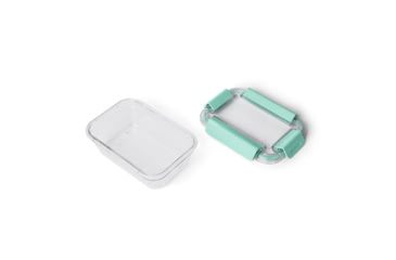 Image of Yeti Food Storage