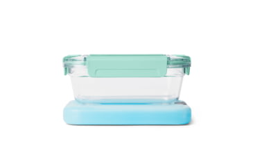 Image of Yeti Food Storage