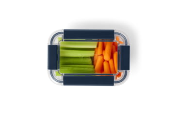 Image of Yeti Food Storage