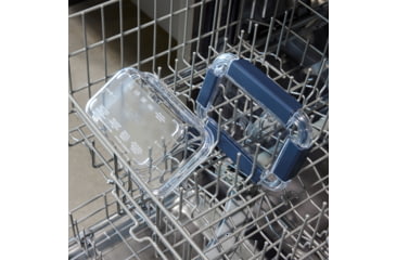 Image of Yeti Food Storage