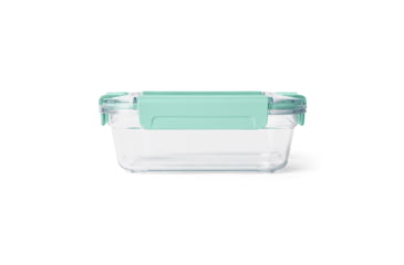 Image of Yeti Food Storage