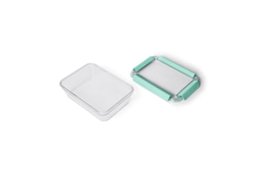 Image of Yeti Food Storage