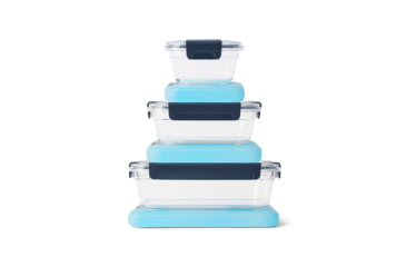Image of Yeti Food Storage