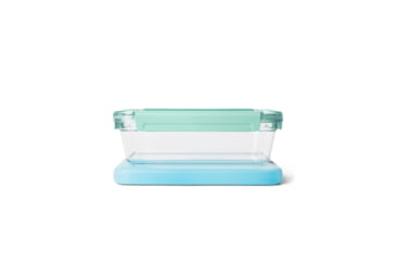 Image of Yeti Food Storage