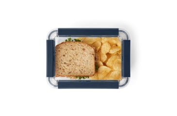 Image of Yeti Food Storage