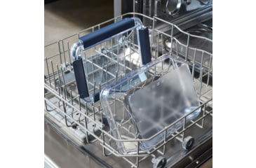 Image of Yeti Food Storage