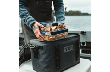 Image of Yeti Food Storage