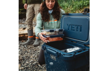 Image of Yeti Food Storage