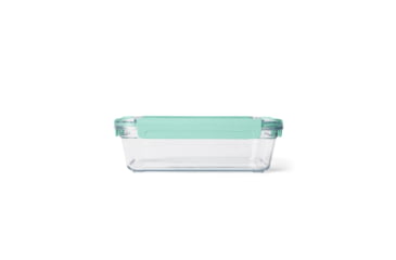 Image of Yeti Food Storage