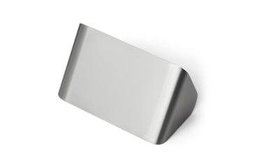 Image of Yeti Grill Press