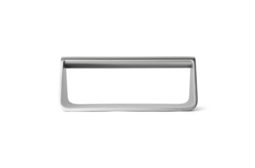 Image of Yeti Grill Press