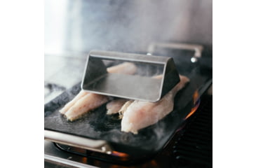 Image of Yeti Grill Press