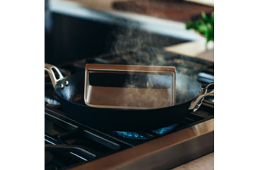 Image of Yeti Grill Press
