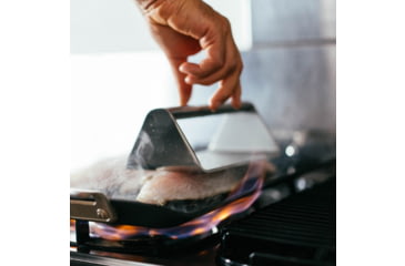 Image of Yeti Grill Press