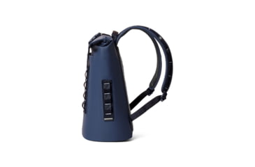 Image of Yeti Hopper Backpack M12 Cooler