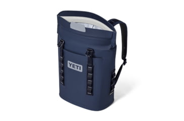 Image of Yeti Hopper Backpack M12 Cooler