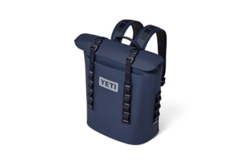 Image of Yeti Hopper Backpack M12 Cooler