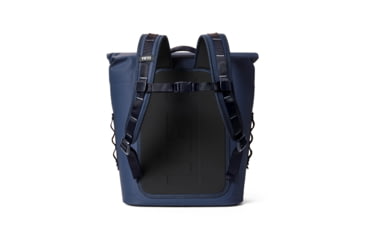Image of Yeti Hopper Backpack M12 Cooler