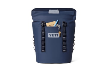 Image of Yeti Hopper Backpack M12 Cooler