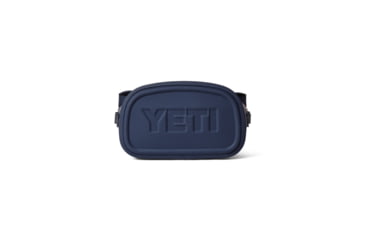 Image of Yeti Hopper Backpack M12 Cooler