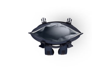 Image of Yeti Hopper Backpack M12 Cooler