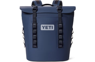 Image of Yeti Hopper Backpack M12 Cooler