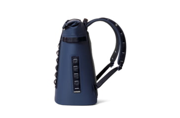 Image of Yeti Hopper Backpack M20 Cooler