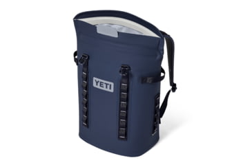 Image of Yeti Hopper Backpack M20 Cooler